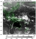 MTSAT2-145E-201502032332UTC-IR2.jpg