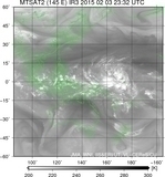 MTSAT2-145E-201502032332UTC-IR3.jpg