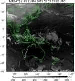 MTSAT2-145E-201502032332UTC-IR4.jpg