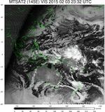 MTSAT2-145E-201502032332UTC-VIS.jpg