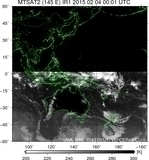 MTSAT2-145E-201502040001UTC-IR1.jpg