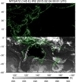 MTSAT2-145E-201502040001UTC-IR2.jpg