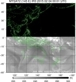 MTSAT2-145E-201502040001UTC-IR3.jpg