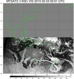 MTSAT2-145E-201502040001UTC-VIS.jpg