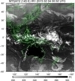 MTSAT2-145E-201502040032UTC-IR1.jpg