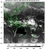 MTSAT2-145E-201502040032UTC-IR2.jpg