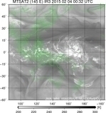 MTSAT2-145E-201502040032UTC-IR3.jpg