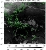 MTSAT2-145E-201502040032UTC-IR4.jpg