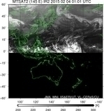 MTSAT2-145E-201502040101UTC-IR2.jpg