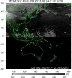 MTSAT2-145E-201502040101UTC-IR4.jpg