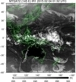 MTSAT2-145E-201502040132UTC-IR1.jpg