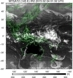 MTSAT2-145E-201502040132UTC-IR2.jpg