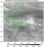 MTSAT2-145E-201502040132UTC-IR3.jpg