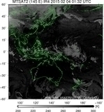 MTSAT2-145E-201502040132UTC-IR4.jpg