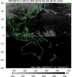 MTSAT2-145E-201502040201UTC-IR4.jpg