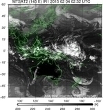 MTSAT2-145E-201502040232UTC-IR1.jpg