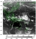 MTSAT2-145E-201502040232UTC-IR2.jpg