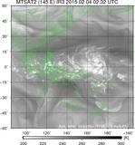 MTSAT2-145E-201502040232UTC-IR3.jpg