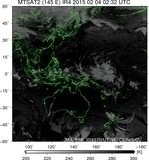 MTSAT2-145E-201502040232UTC-IR4.jpg