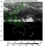 MTSAT2-145E-201502040301UTC-IR1.jpg