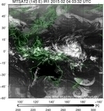 MTSAT2-145E-201502040332UTC-IR1.jpg