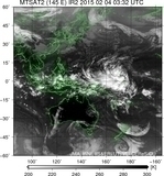 MTSAT2-145E-201502040332UTC-IR2.jpg