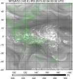 MTSAT2-145E-201502040332UTC-IR3.jpg