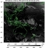 MTSAT2-145E-201502040332UTC-IR4.jpg