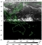 MTSAT2-145E-201502040401UTC-IR1.jpg