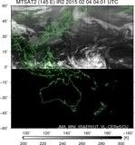 MTSAT2-145E-201502040401UTC-IR2.jpg