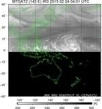 MTSAT2-145E-201502040401UTC-IR3.jpg