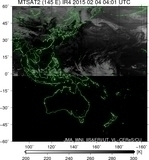 MTSAT2-145E-201502040401UTC-IR4.jpg