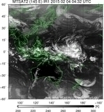 MTSAT2-145E-201502040432UTC-IR1.jpg