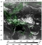 MTSAT2-145E-201502040432UTC-IR2.jpg