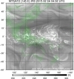 MTSAT2-145E-201502040432UTC-IR3.jpg