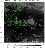 MTSAT2-145E-201502040432UTC-IR4.jpg