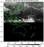 MTSAT2-145E-201502040501UTC-IR1.jpg