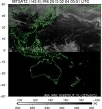 MTSAT2-145E-201502040501UTC-IR4.jpg