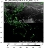 MTSAT2-145E-201502040514UTC-IR4.jpg