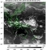 MTSAT2-145E-201502040532UTC-IR1.jpg