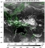 MTSAT2-145E-201502040532UTC-IR2.jpg