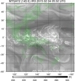 MTSAT2-145E-201502040532UTC-IR3.jpg