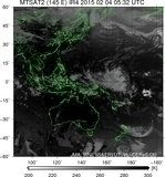 MTSAT2-145E-201502040532UTC-IR4.jpg