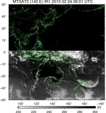 MTSAT2-145E-201502040601UTC-IR1.jpg