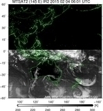 MTSAT2-145E-201502040601UTC-IR2.jpg