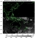 MTSAT2-145E-201502040601UTC-IR4.jpg