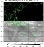 MTSAT2-145E-201502040614UTC-IR3.jpg