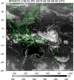 MTSAT2-145E-201502040632UTC-IR1.jpg