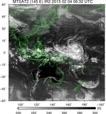 MTSAT2-145E-201502040632UTC-IR2.jpg