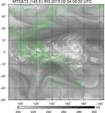 MTSAT2-145E-201502040632UTC-IR3.jpg